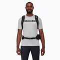 Plecak turystyczny Mammut Lithium 25 l sapphire/black 10