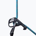 Lina wspinaczkowa Mammut 9.8 Crag Classic ice mint/white 5