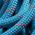 Lina wspinaczkowa Mammut 9.8 Crag Classic ice mint/white 6