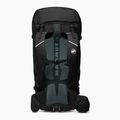 Plecak turystyczny Mammut Lithium 40 l black 2