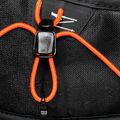 Plecak turystyczny Mammut Lithium 40 l black 3