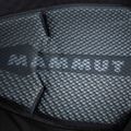 Plecak turystyczny Mammut Lithium 40 l black 6