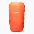 Plecak turystyczny Mammut Lithium 40 l black 7