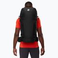 Plecak turystyczny Mammut Lithium 40 l black 8