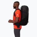 Plecak turystyczny Mammut Lithium 40 l black 9