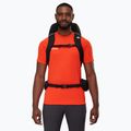 Plecak turystyczny Mammut Lithium 40 l black 10
