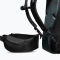 Plecak turystyczny Mammut Lithium 40 l sapphire/black 3