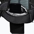 Plecak turystyczny Mammut Lithium 40 l sapphire/black 4