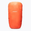 Plecak turystyczny Mammut Lithium 40 l sapphire/black 7