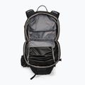 Plecak turystyczny Mammut Lithium 15 l black 4