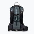 Plecak turystyczny Mammut Lithium 15 l black 6