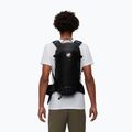 Plecak turystyczny Mammut Lithium 15 l black 5