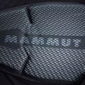 Plecak turystyczny Mammut Lithium 15 l woods/black 7