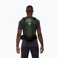 Plecak turystyczny Mammut Lithium 15 l woods/black 8