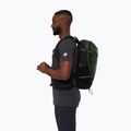 Plecak turystyczny Mammut Lithium 15 l woods/black 9