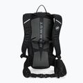Plecak turystyczny Mammut Lithium 15 l sapphire/black 3