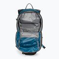 Plecak turystyczny Mammut Lithium 15 l sapphire/black 4