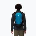 Plecak turystyczny Mammut Lithium 15 l sapphire/black 5