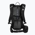 Plecak turystyczny Mammut Lithium 20 l black 3