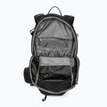 Plecak turystyczny Mammut Lithium 20 l black 4