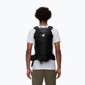 Plecak turystyczny Mammut Lithium 20 l black 5