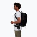 Plecak turystyczny Mammut Lithium 20 l black 7