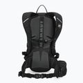 Plecak turystyczny Mammut Lithium 20 l woods/black 3