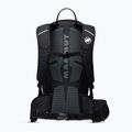 Plecak turystyczny Mammut Lithium 20 l woods/black 6