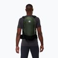 Plecak turystyczny Mammut Lithium 20 l woods/black 5