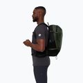 Plecak turystyczny Mammut Lithium 20 l woods/black 6