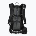 Plecak turystyczny Mammut Lithium 20 l sapphire/black 3