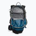Plecak turystyczny Mammut Lithium 20 l sapphire/black 4