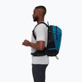 Plecak turystyczny Mammut Lithium 20 l sapphire/black 6