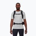Plecak turystyczny Mammut Lithium 20 l sapphire/black 7