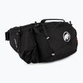 Saszetka nerka Mammut Lithium 3 l black 2