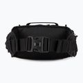 Saszetka nerka Mammut Lithium 3 l black 3