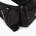 Saszetka nerka Mammut Lithium 3 l black 4