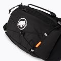Saszetka nerka Mammut Lithium 3 l black 5