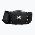 Saszetka nerka Mammut Lithium 3 l black 7