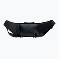 Saszetka nerka Mammut Lithium 3 l black 8