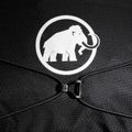 Saszetka nerka Mammut Lithium 3 l black 9