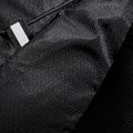 Saszetka nerka Mammut Lithium 3 l black 11