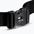 Saszetka nerka Mammut Lithium 3 l black 12