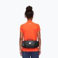 Saszetka nerka Mammut Lithium 3 l black 13