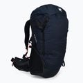 Plecak turystyczny damski Mammut Ducan 24 l marine/black