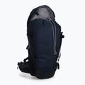 Plecak turystyczny damski Mammut Ducan 24 l marine/black 7