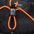 Plecak turystyczny Mammut Ducan 30 l hot red/black 4