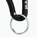 Karabinek Mammut Mini Carabiner Classic black 2