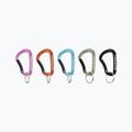 Karabinek Mammut Mini Carabiner Classic Keylock S różne kolory