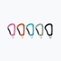 Karabinek Mammut Mini Carabiner Workhorse Keylock L różne kolory